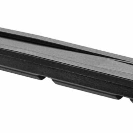 Embase Fixe Prisme 21 Verney-Carron Impact Auto A. M.