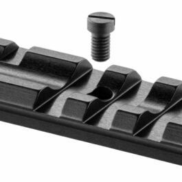 Embase Fixe Prisme 21 Verney-Carron Impact Auto A. M.