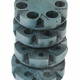 Lee Precision – Double disc kit