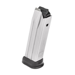 CHARGEUR XD-M ELITE  20CPS 9X19 19CPS