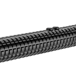 SHOCKER MATRAQUE LAMPE FLASH z8   10 000 000 volts