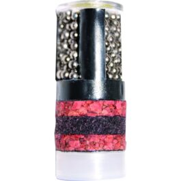 ARX SUPER DISPERSANTE 12/25/70 – Bourre Arx – 36g – Plomb Doux