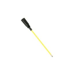 Baguette de netoyage PARKER HALE pour pistolet cal. 270