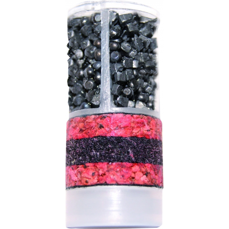 BECASSE DISPERSANTE CAL 12 – Image 2