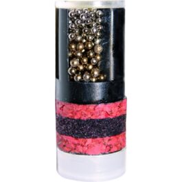 BECASSE DUO CAL cal 12 – Bourre Arx – 36g – Plomb Durci