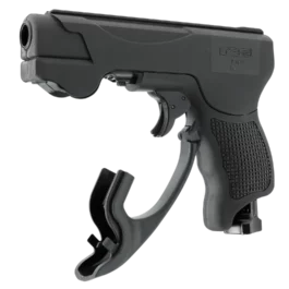 T4E TP50 GEN.2 compact CAL 50 – 11 Jouls UMAREX