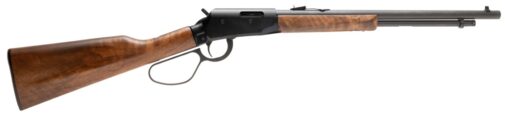 Carabine à levier sous-garde SAVAGE REVEL Classic cal.22 Lr