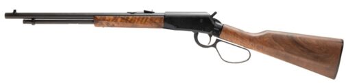 Carabine à levier sous-garde SAVAGE REVEL Classic cal.22 Lr – Image 10