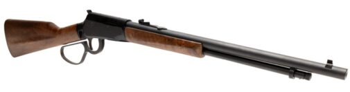 Carabine à levier sous-garde SAVAGE REVEL Classic cal.22 Lr – Image 8