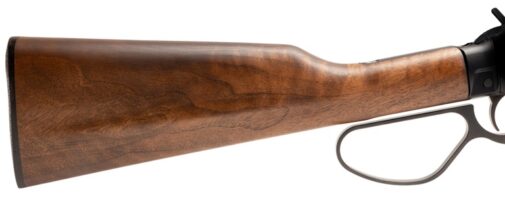 Carabine à levier sous-garde SAVAGE REVEL Classic cal.22 Lr – Image 7