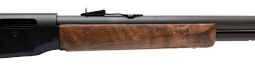 Carabine à levier sous-garde SAVAGE REVEL Classic cal.22 Lr – Image 5