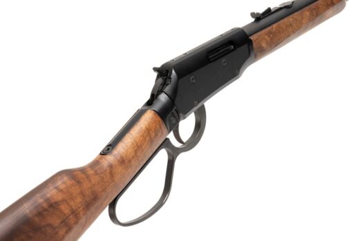 Carabine à levier sous-garde SAVAGE REVEL Classic cal.22 Lr – Image 4