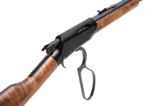 Carabine à levier sous-garde SAVAGE REVEL Classic cal.22 Lr – Image 3