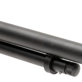 Carabine à levier sous-garde SAVAGE REVEL Classic cal.22 Lr