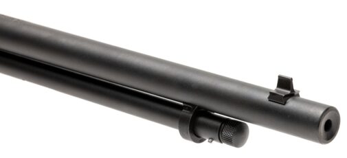 Carabine à levier sous-garde SAVAGE REVEL Classic cal.22 Lr – Image 2