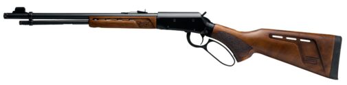 Carabine à levier sous-garde SAVAGE REVEL DLX cal.22 Lr – Image 3