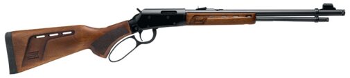 Carabine à levier sous-garde SAVAGE REVEL DLX cal.22 Lr