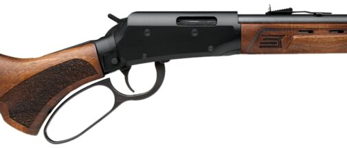 Carabine à levier sous-garde SAVAGE REVEL DLX cal.22 Lr – Image 6