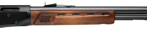 Carabine à levier sous-garde SAVAGE REVEL DLX cal.22 Lr – Image 7