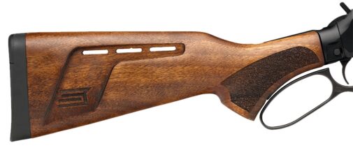 Carabine à levier sous-garde SAVAGE REVEL DLX cal.22 Lr – Image 8