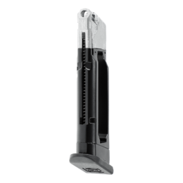 Chargeur GLOCK 17 GEN 5 Cal. BBs 6mm