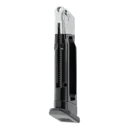 Chargeur GLOCK 17 GEN 5 Cal. BBs 6mm