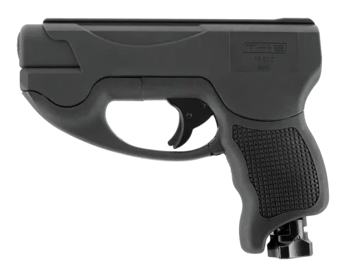 T4E TP50 GEN.2 compact CAL 50 - 11 Jouls UMAREX – Image 3