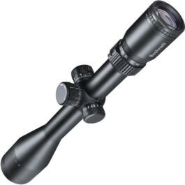 Lunette de visée Bushnell Engage 6-24×50 réticule Deploy MOA