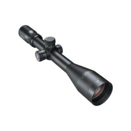 Lunette de visée Bushnell Engage 6-24×50 réticule Deploy MOA