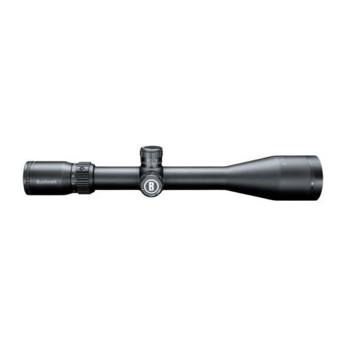 Lunette de visée Bushnell Engage 6-24x50 réticule Deploy MOA – Image 6