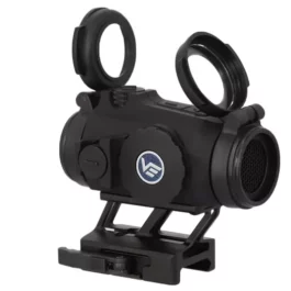 POINT ROUGE VECTOR OPTICS MAVERICK IV 1X20 MINI MIL 3MOA