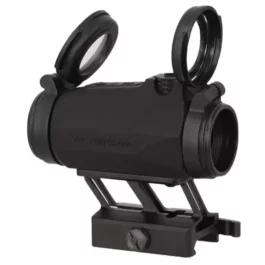 POINT ROUGE VECTOR OPTICS MAVERICK IV 1X20 MINI MIL 3MOA