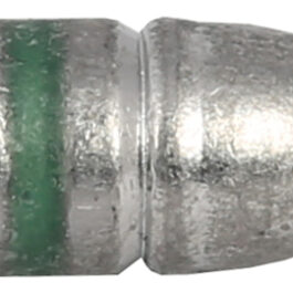 Ogives PLOMB BALLEUROPE cal.45-70 Gvt 19,44g/300 grains Ø.459 FB-FP /250