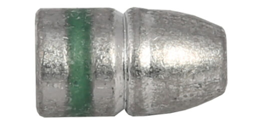 Ogives PLOMB BALLEUROPE cal.45-70 Gvt 19,44g/300 grains Ø.459 FB-FP /250