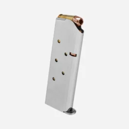 Pistolet SPRINGFIELD Armory 1911 Ronin 5″ cal.45 ACP ( optic ready AOS )