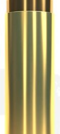 Munitions SELLIER & BELLOT cal.357 Magnum FMJ