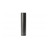 SILENCIEUX A-TEC WAVE 22 LR 1/2″-20 carbone