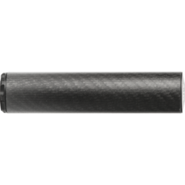 SILENCIEUX A-TEC WAVE 22 LR 1/2″-20 carbone