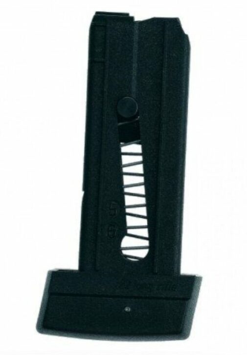 Chargeur 6 coups HAMMERLI SP20/280 Cal. 22lr occasion