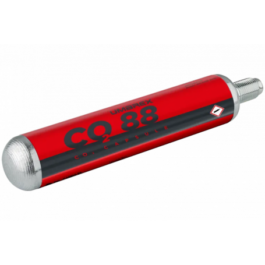 Sparclette CO2 88 grammes UMAREX