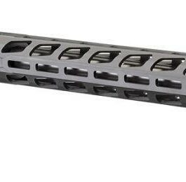 Carabine RUGER PRECISION RIFLE RPR 308WIN 10CPS 24″ 61CM