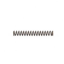 Toni System Extra-soft firing pin spring for CZ