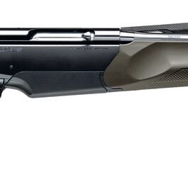 Carabine Benelli Argo E Comfortech flutée 51 cm 30-06 Spr