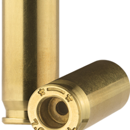 Etuis laiton STARLINE pour arme de poing cal 7.65 FRENCH LONG