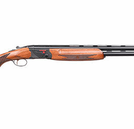 Fusil Superposé SP Supersport – Cal.12Mag – ATA