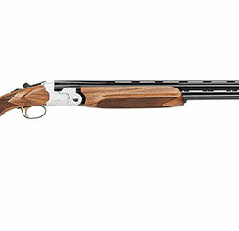 ATA – ASPPRO12 – Superposé SP Pro 12 – Cal.12Mag