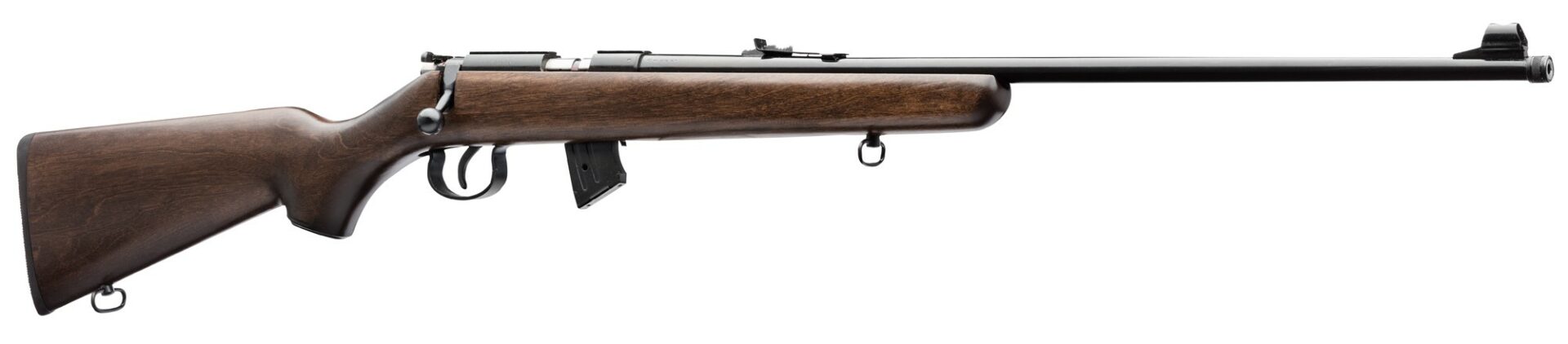 Carabine 22 LR Norinco mod. JW15