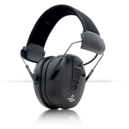 casques électroniques EVO-14