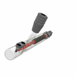 Carabine à verrou HERA ARMS H6 V1.1 Cal. 222 Rem – NOIR