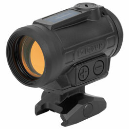 Holosun ARO EVO – Holosun réticule : SPR vert